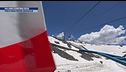 Milano-Cortina 2026