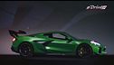 La Corvette più estrema di sempre