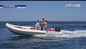 Suzuki Marine festeggia i 60 anni