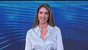 Studio Aperto MAG Drive Up