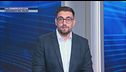 Calciomercato live