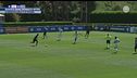 Questa sera Monaco-Inter
