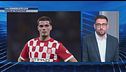 Calciomercato live