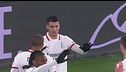 Morata-Como, ci siamo