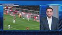 Calciomercato live