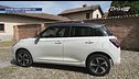 Suzuki Swift hybrid 4X4