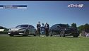 Inter & BYD, accordo triennale