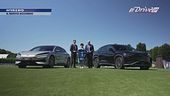 Inter & BYD, accordo triennale