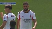 Chelsea-Milan 4-1