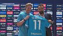 Il borsino delle 4 big