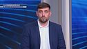 Calciomercato live