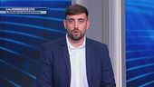 Calciomercato live