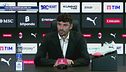 Facce nuove da Milan - Parla Terracciano