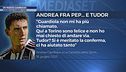 Un nuovo Cambiaso