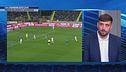 Calciomercato live