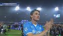 Il ritorno di McTominay