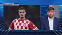 Calciomercato live
