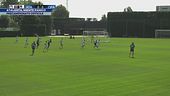 Atalanta, niente panico