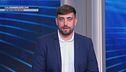 Calciomercato live