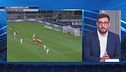 Calciomercato live