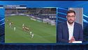 Calciomercato live
