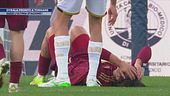 Dybala pronto a tornare