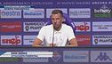Dzeko ancora senza gol