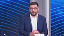 Calciomercato live
