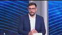 Calciomercato live