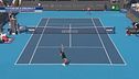Paolini ok a Cincinnati
