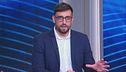 Calciomercato live