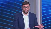 Calciomercato live