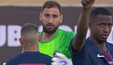 Da Zenga a Di Maria