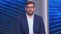 Calciomercato live