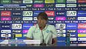 Conte non si ferma
