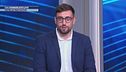 Calciomercato live