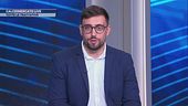 Calciomercato live