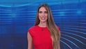 Studio Aperto MAG Drive Up