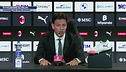 Rivoluzione al Milan