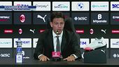 Rivoluzione al Milan