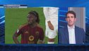 Calciomercato Live
