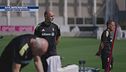 Juve, note positive