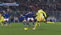 Calciomercato Live