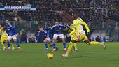 Calciomercato Live