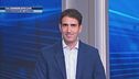 Calciomercato Live