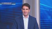 Calciomercato Live