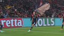 Debutta il nuovo Genoa