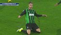 Le altre di Coppa Italia