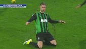 Le altre di Coppa Italia
