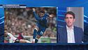 Calciomercato Live